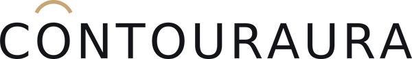 ContourAura